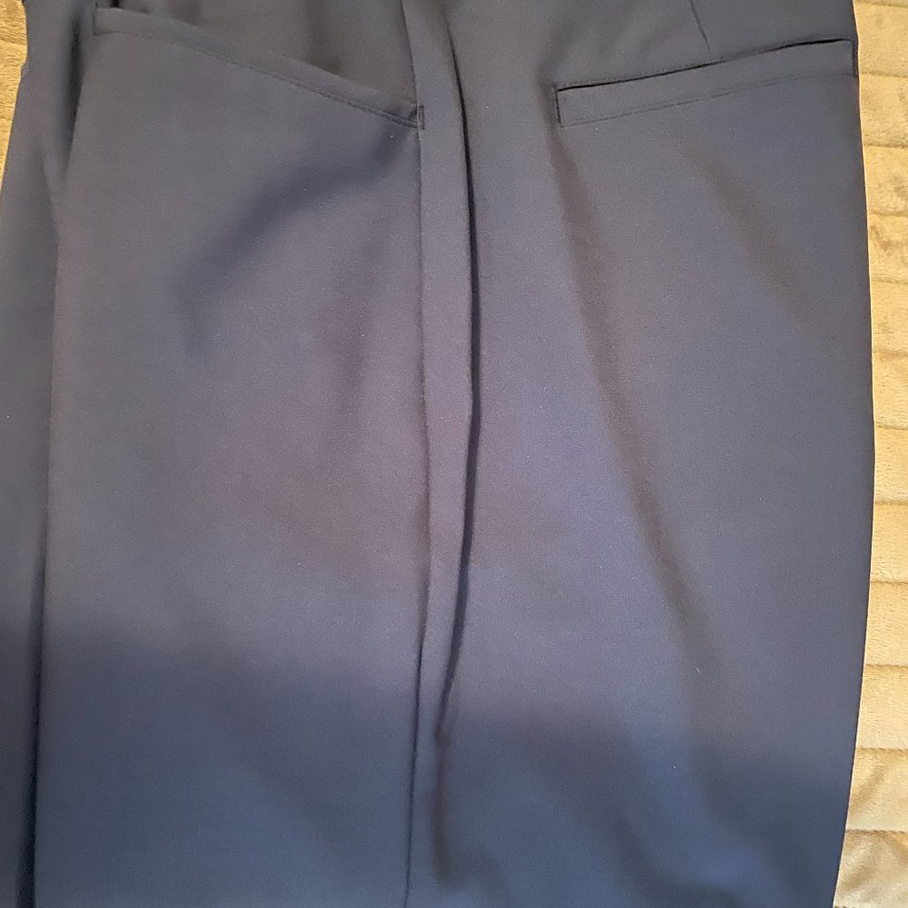 golf shorts